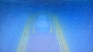 2025-10-GC-Submariane Adventure-37.jpg